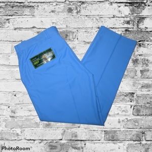 Louis Raphael golf trouser